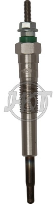 Bougie de préchauffage HKT CP-22