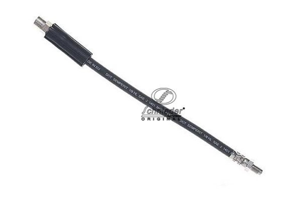 Flexible de frein SCHNIEDER AUTOTECH BMS19.00009