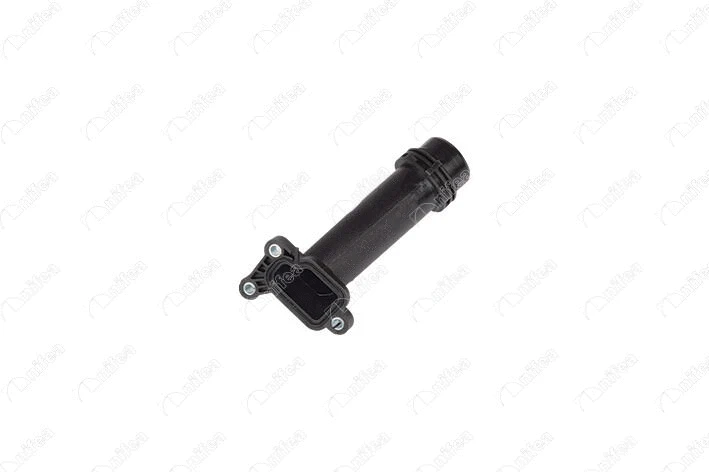 Tuyauterie de liquide de refroidissement NIFEA 35102