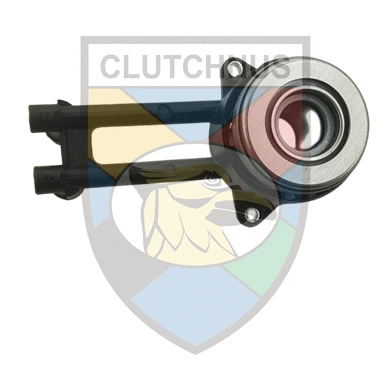 Butée hydraulique, embrayage CLUTCHNUS MCSC013