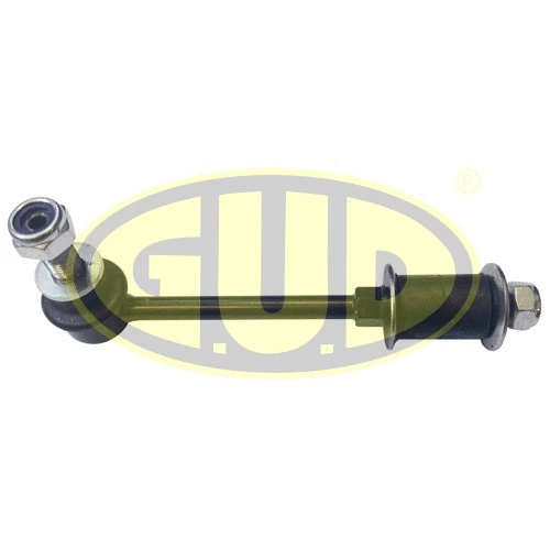 Entretoise/tige, stabilisateur G.U.D. GSP301642