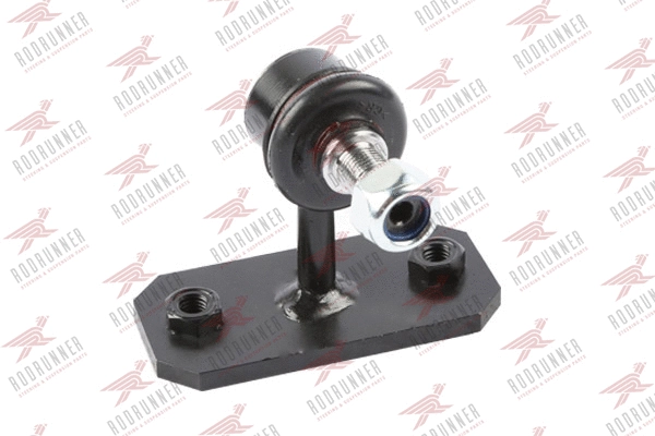 Entretoise/tige, stabilisateur RODRUNNER LS-T-1016