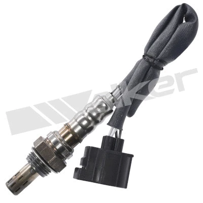 Sonde lambda WALKER PRODUCTS 350-34039