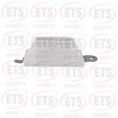 Coupelle de suspension ETS 06.SM.093