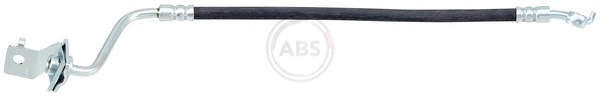 Flexible de frein A.B.S. SL 6419
