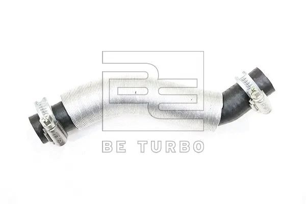 Gaine de suralimentation BE TURBO 700675