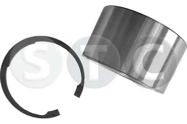 Roulement de roue STC T474254