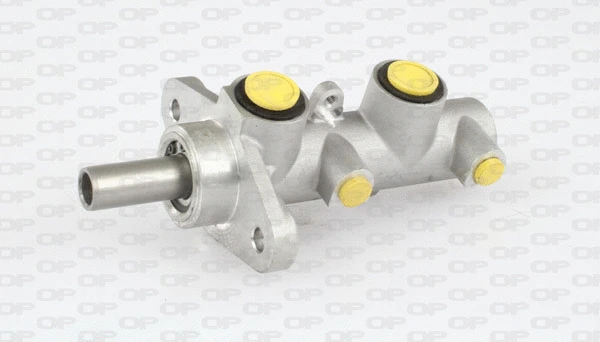 Maître-cylindre de frein OPEN PARTS FBM1309.00