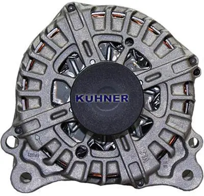 Alternateur AD KÜHNER 554192RI
