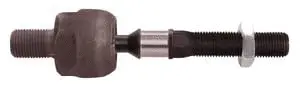Rotule de direction intérieure, barre de connexion Technika RS538