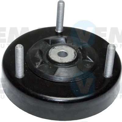 Coupelle de suspension VEMA 370233