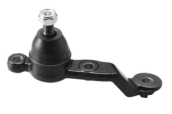 Rotule de suspension AISIN JBJTO-008