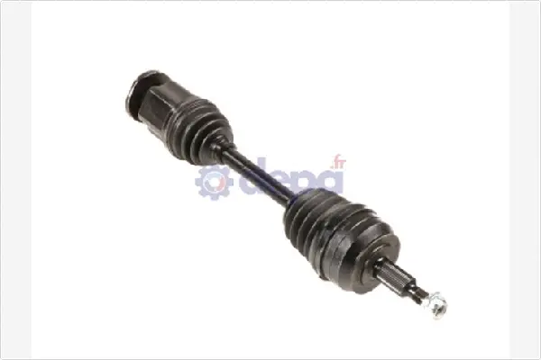 Arbre de transmission DEPA 3373370