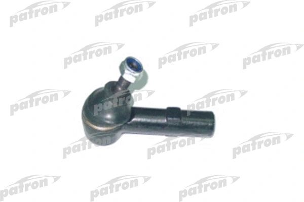 Rotule de barre de connexion PATRON PS1159