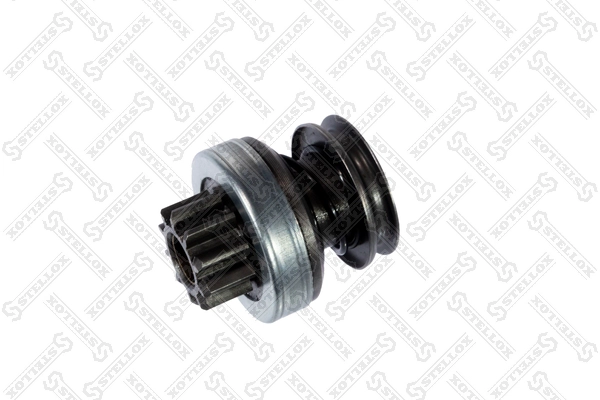 Embrayage à roue libre, démarreur STELLOX 06-80168-SX