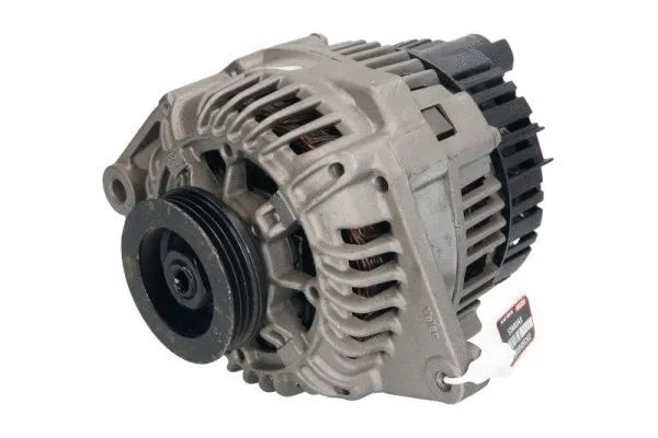Alternateur STARDAX STX101348