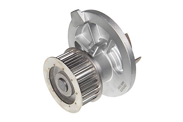 Pompe à eau, refroidissement du moteur ZentParts Z14572