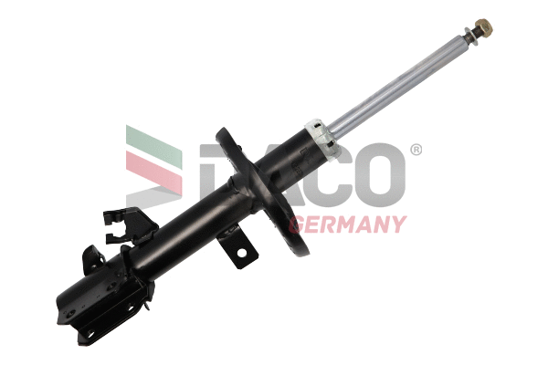 Amortisseur DACO Germany 452630L