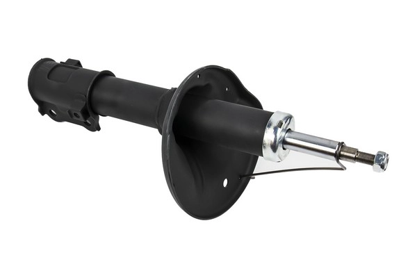 Amortisseur ZentParts Z00532