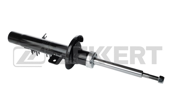Amortisseur ZEKKERT SG-4984