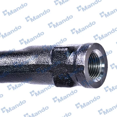 Rotule de barre de connexion MANDO EX568203K010