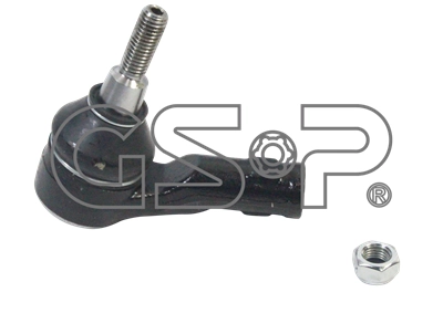 Rotule de barre de connexion GSP-BR S070582