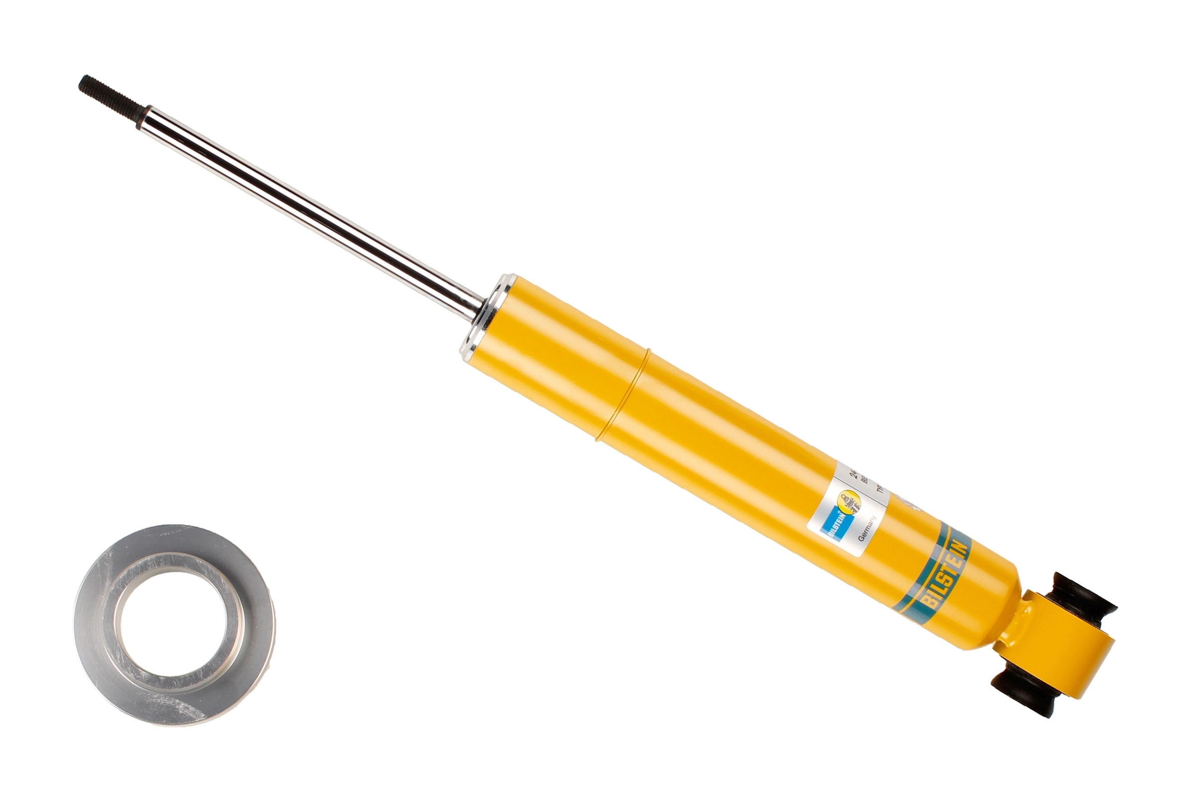 Amortisseur BILSTEIN 24-122740