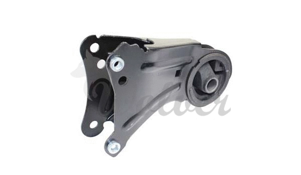 Support moteur WOLVER SM80420