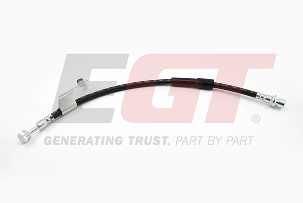 Flexible de frein EGT 390376EGT