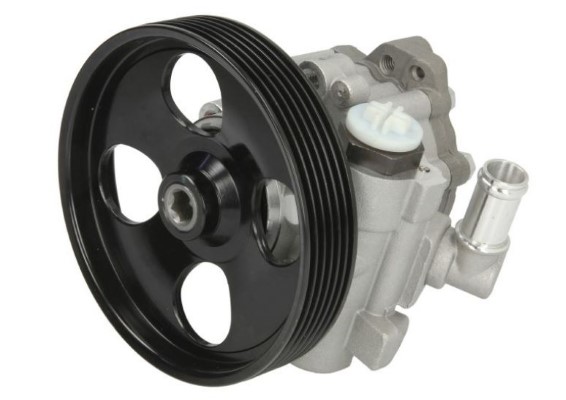 Pompe hydraulique, direction MTR 12205383
