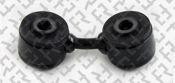 Entretoise/tige, stabilisateur FR REDAELLI 6-517