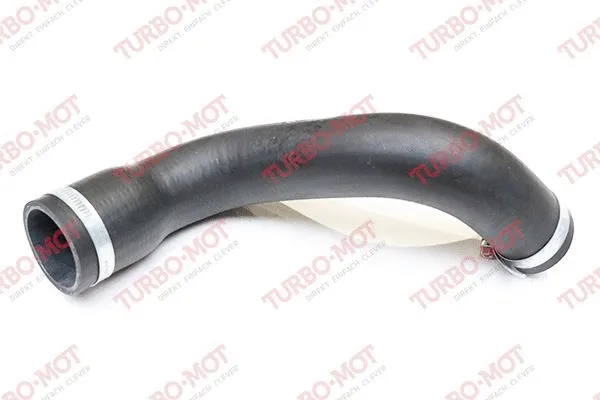 Gaine de suralimentation TURBO-MOT LLS901700