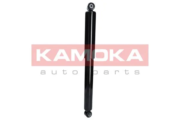 Amortisseur KAMOKA 2000005