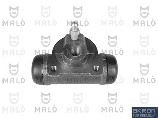 Cylindre de roue AKRON-MALÒ 89559
