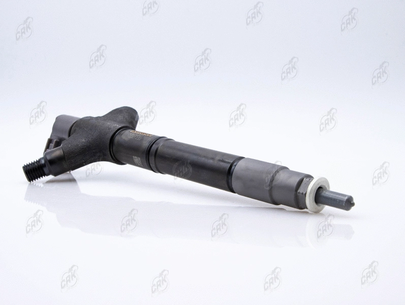 Injecteur CRK N188121