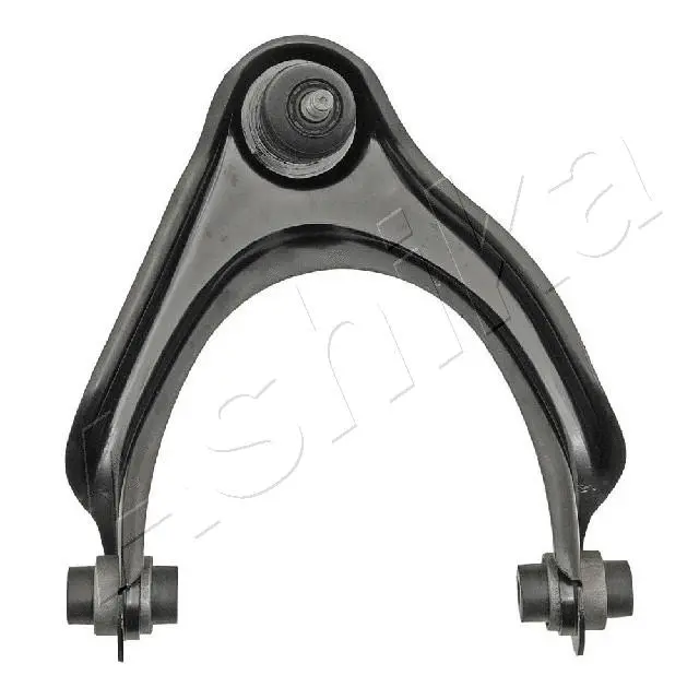 Bras de liaison, suspension de roue ASHIKA 72-04-476L