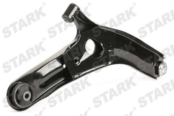 Bras de liaison, suspension de roue Stark SKCA-0051152