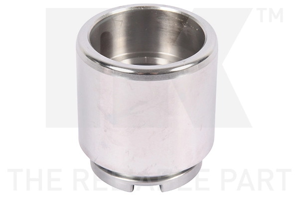 Piston, étrier de frein NK 8625020