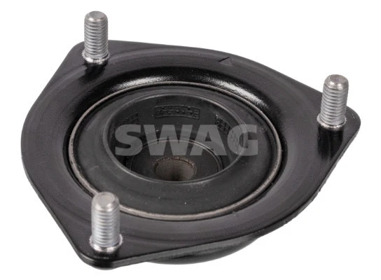 Coupelle de suspension SWAG 33 10 6217