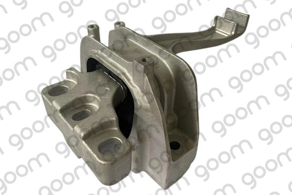 Support moteur GOOM EM-2208