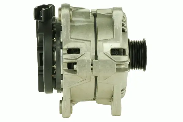 Alternateur FRIESEN 9041950
