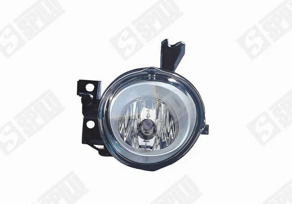 Projecteur antibrouillard SPILU 690152
