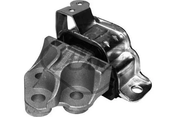 Support moteur Metalcaucho 05598
