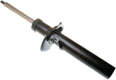 Amortisseur DENCKERMANN DSB151G