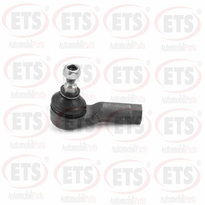 Rotule de barre de connexion ETS 16.TR.786