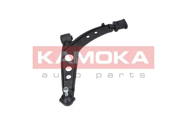 Bras de liaison, suspension de roue KAMOKA 9050025