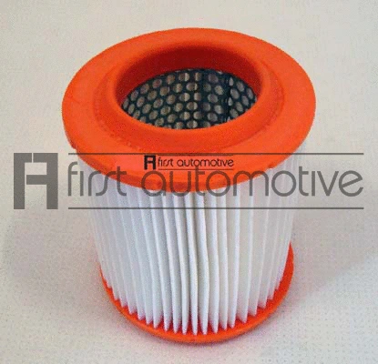 Filtre à air 1A FIRST AUTOMOTIVE A63188