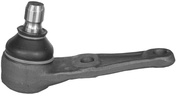 Rotule de suspension HART 421 120