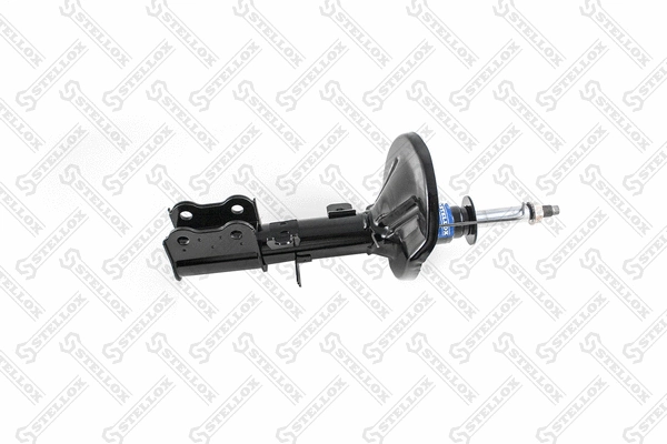 Amortisseur STELLOX 4203-9049-SX