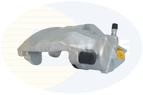 Étrier de frein COMLINE CBC332R